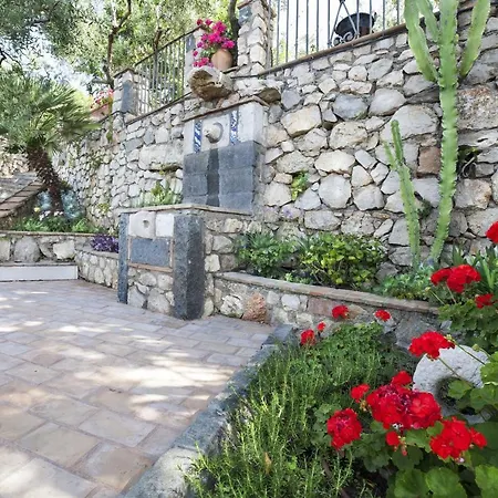 Arenauta ガエータ