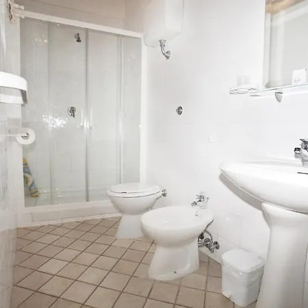 Arenauta Hotel 2*