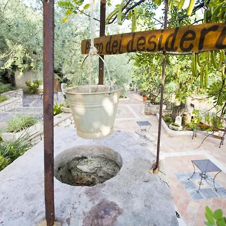 Hotel Arenauta Geata