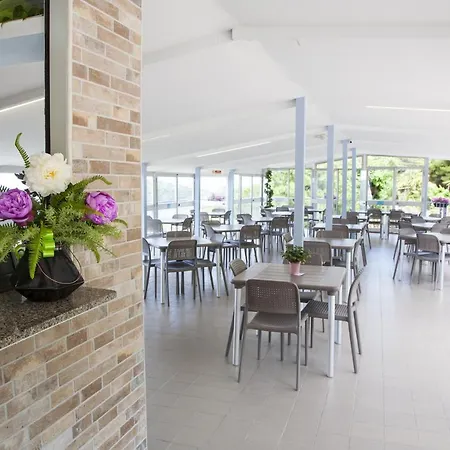 Arenauta Hotel 2*