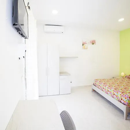 Hotel Arenauta 2*