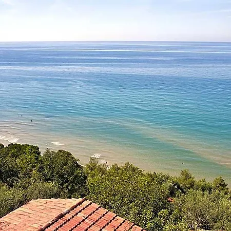 Arenauta Gaeta