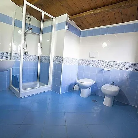 Arenauta 2*